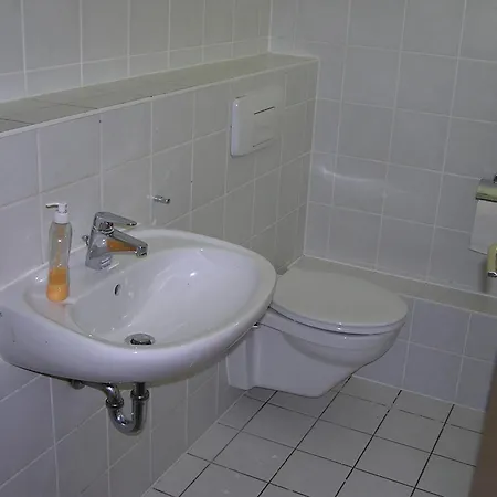 Auerbachs Keller Apartment Plauen Room photo