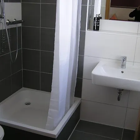 Auerbachs Keller Apartment Plauen Room photo