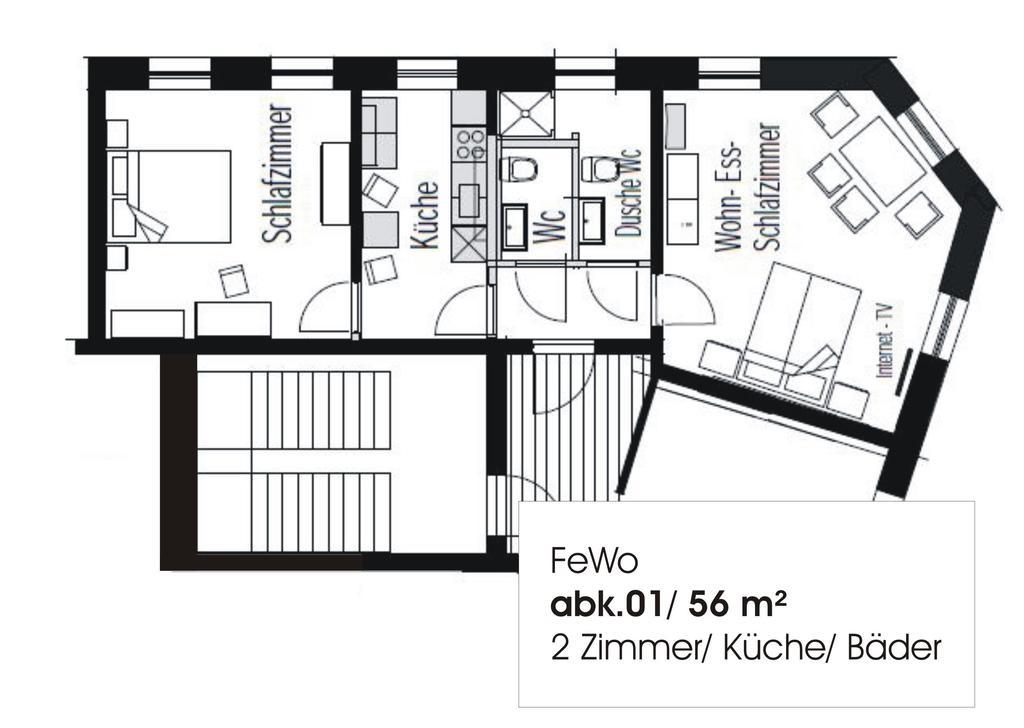Auerbachs Keller