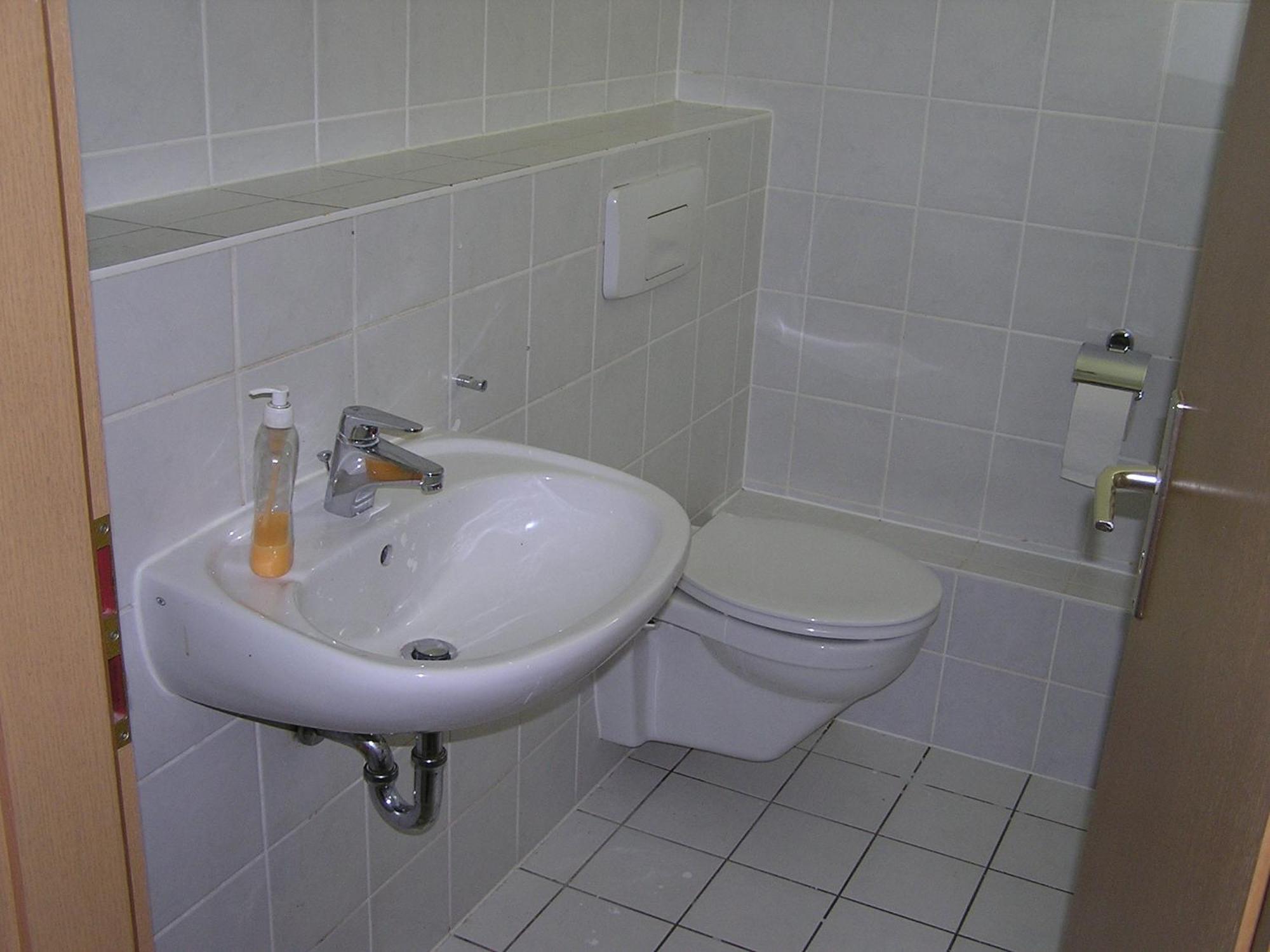 Auerbachs Keller Apartment Plauen