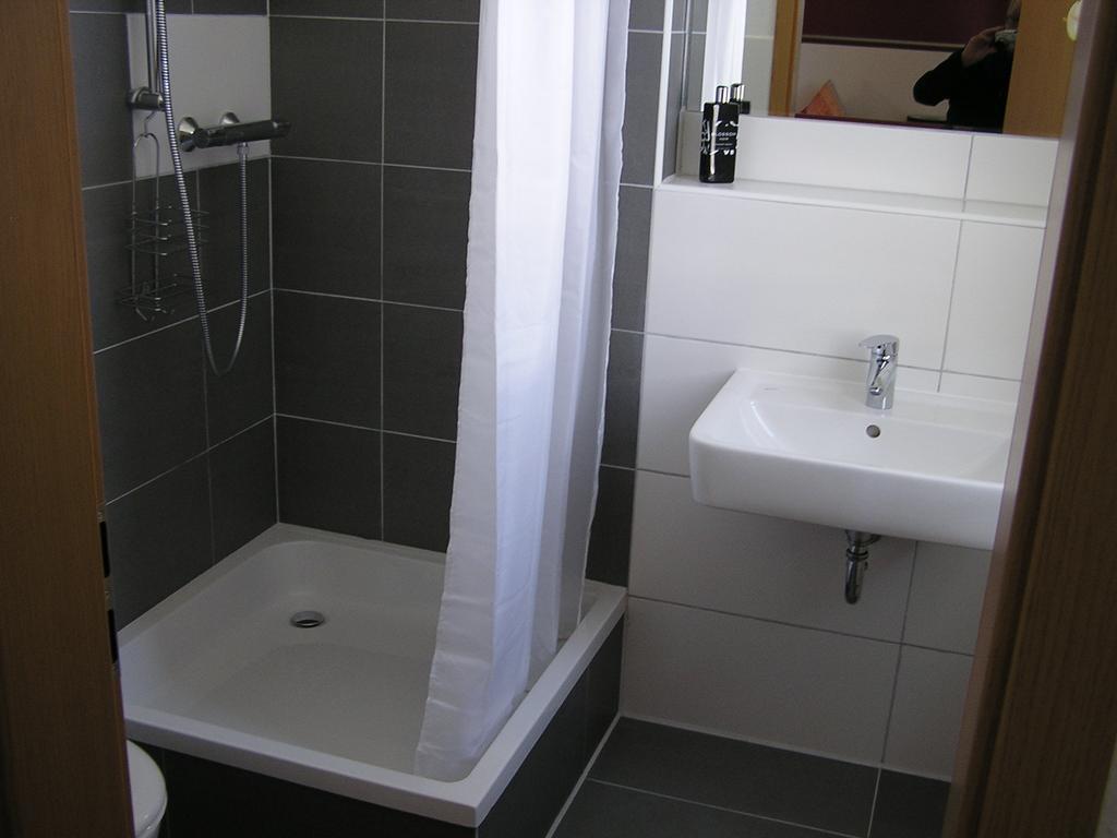 Apartment Auerbachs Keller